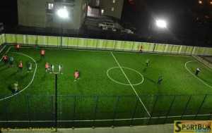 141128-mini-maydanchyk-Lokomotyv-sportbuk.com (2)