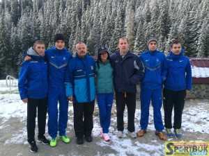 141129-Zaroslyak-Heshko-Kyts-Lischuk