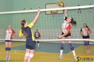 141129-voley-liga-W-Kyseliv-4-CNU-Kitsman-DUSC-sportbuk.com (2)-Scherbata