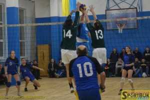 141204-voley-CNU-vykl-1-SkoreykoOldr-sportbuk.com