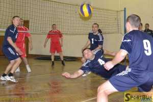 141205-voley-UMVS-CNU-1-Bygar-sportbuk.com