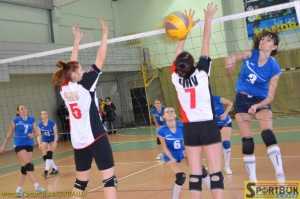 141207-voley-liga-zhinky-1-CTEI-CNU-Borduzhan-sportbuk.com