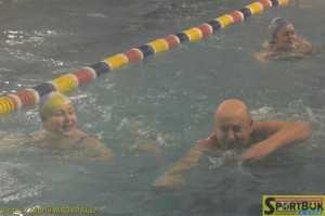 141211-Titan-baseyn-SDV-sportbuk.com (8)-Yatsenuk-Tadey