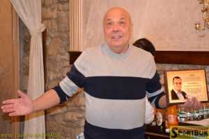 141212-avtoklub-Bukovyna-nagorodg-sportbuk.com (4)-Moskal