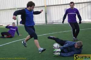 141213-mini-obl-1-Farmabuk-Rokitne-sportbuk.com