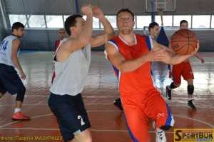 141214-basket-Iliga-Chernivtsi-VamBud-1-sportbuk.com