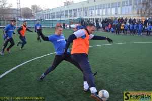 141214-mini-obl-1-DrimTim-Lider-sportbuk.com (37)