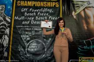 141214-powerlifting-Kozak-sportbuk.com (12)