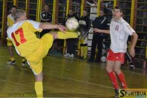 141216-mini-blagodiyniy-sportbuk.com (4)