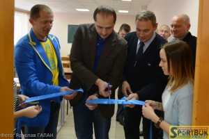 141218-Olim-klas-CNU-G-sportbuk.com (1)
