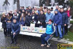 141218-Olimp-lavka-sportbuk.com