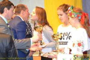 141219-Zirky-zirkam-Novoselytsya-1-sportbuk.com (127)