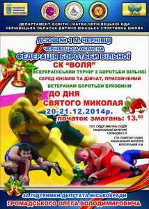 141220-21-borotjba-Gromadskiy-afisha