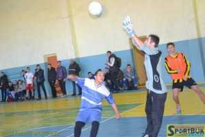 141220-mini-SvMykolaya-1-sportbuk.com