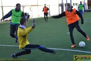 141220-mini-obl-Vaslovivtsi-Mayak-1-sportbuk.com