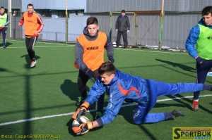 141221-mini-obl-Univer-DrimTimG-1-sportbuk.com (39)-PavlukKolya-LyahDima