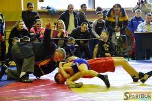 141221-vil-borotjba-Mykolaya-1-sportbuk.com