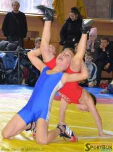 141221-vil-borotjba-Mykolaya-3-sportbuk.com