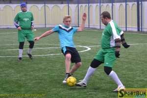 141225-Lokomotyv-mayd-sportbuk.com (10)