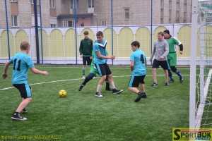 141225-Lokomotyv-mayd-sportbuk.com (19)