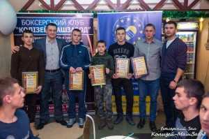 141225-box-bilyard-Visimka-2