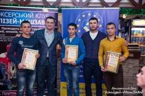 141225-box-bilyard-Visimka-3