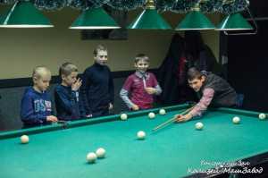 141225-box-bilyard-Visimka