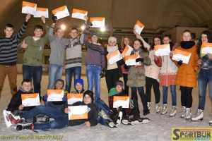 141226-Lyodoviy-Storozhynets-sportbuk.com (34)-Move