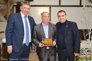 141226-obl-federatsia-Orlyne-gnizdo-G-sportbuk.com (33)