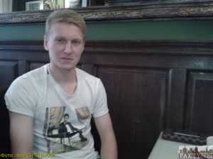 141227-Tkachuk-Yuriy-fakty.cv.ua (Siretskiy)