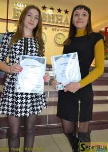 141227-futbol-suddi-posvidchennya-sportbuk.com (69)-divch