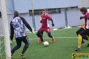 141227-mini-obl-Apeks-Mamaivtsi-sportbuk.com