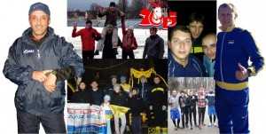 20150101-probizhka-sportbuk.com