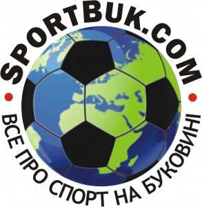 SportBuk_emblema_copy-krugla