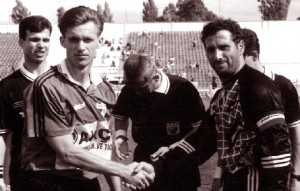 110605-Shelepnytskiy-arhiv-Tur