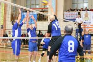 140111-memorial-vatamanuka-p-sportbuk-com-21