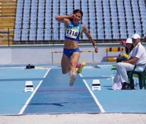 140726-Ukr-athletics-Tsyhotsjka-flau