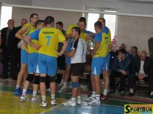 141012-voley-Novoselytsya-Suceava-sportbuk.com (62)