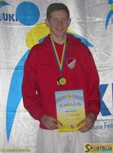 141125-Ukr-karate-Karasj-1