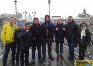 141224-ekskursia-Kyiv-znaryaddya-ATO-sportbuk.com (2)