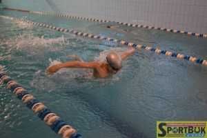 141226-Hohlova-Snyatyn-sportbuk.com (13)