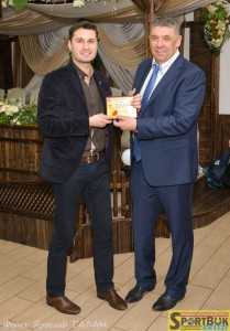 141226-obl-federatsia-Orlyne-gnizdo-G-sportbuk.com (12)-Plahov-Orletskiy