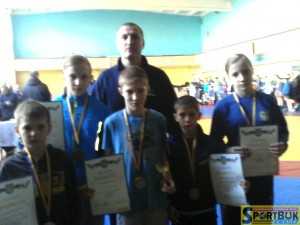 141227-borotjba-Kalush-sportbuk.com (1)