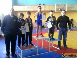 141227-borotjba-Kalush-sportbuk.com (2)