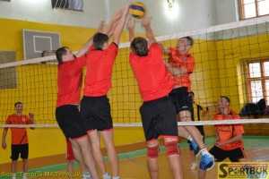141227-voley-Spartakiada-raytsentriv-1-Vyzhnytsya-Krasnoiljsjk-sportbuk.com (13)