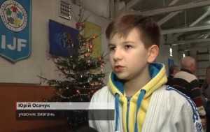 141228-dzudo-turnir-Osachuk