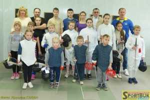 141228-fehtuvannya-Galan-sportbuk.com (1)