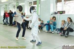 141228-fehtuvannya-Galan-sportbuk.com (2)