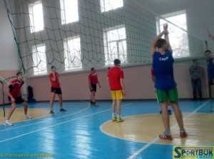 141228-voley-Hotyn (2)