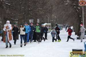 150101-probig-1-DidMoroz-sportbuk.com